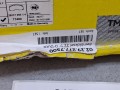 21777, Klocki hamulcowe Textar 2927705 PLAXTON, VOLVO 9700 - UWAGA tylko 2 klocki (3).jpg