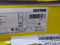21777, Klocki hamulcowe Textar 2927705 PLAXTON, VOLVO 9700 - UWAGA tylko 2 klocki (4).jpg