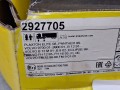 21777, Klocki hamulcowe Textar 2927705 PLAXTON, VOLVO 9700 - UWAGA tylko 2 klocki (5).jpg