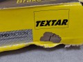 21777, Klocki hamulcowe Textar 2927705 PLAXTON, VOLVO 9700 - UWAGA tylko 2 klocki (6).jpg