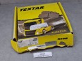 21777, Klocki hamulcowe Textar 2927705 PLAXTON, VOLVO 9700 - UWAGA tylko 2 klocki (7).jpg