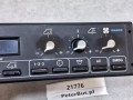 21776a, WABCO 4460950040 Panel sterowania klimatyzacją i ogrzewaniem WABCO nr 4460950040, BOVA Futura EURO 3,  2003 rok, GWARANCJA 100% sprawności  (1).jpg