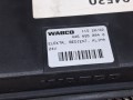 21776a, WABCO 4460950040 Panel sterowania klimatyzacją i ogrzewaniem WABCO nr 4460950040, BOVA Futura EURO 3,  2003 rok, GWARANCJA 100% sprawności  (2).jpg