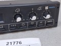 21776a, WABCO 4460950040 Panel sterowania klimatyzacją i ogrzewaniem WABCO nr 4460950040, BOVA Futura EURO 3,  2003 rok, GWARANCJA 100% sprawności  (5).jpg