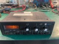 21776a, WABCO 4460950040 Panel sterowania klimatyzacją i ogrzewaniem WABCO nr 4460950040, BOVA Futura EURO 3,  2003 rok, GWARANCJA 100% sprawności  (20).jpeg