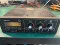 21775, Panel sterowania klimatyzacją, sterownik WABCO nr 446 095 007 0 - 100% sprawny - GWARANCJA, WABCO nr 4460950070  (1).jpeg