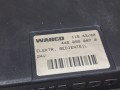 21775, Panel sterowania klimatyzacją, sterownik WABCO nr 446 095 007 0 - 100% sprawny - GWARANCJA, WABCO nr 4460950070  (4).jpg