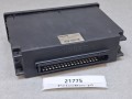 21775, Panel sterowania klimatyzacją, sterownik WABCO nr 446 095 007 0 - 100% sprawny - GWARANCJA, WABCO nr 4460950070  (6).jpg