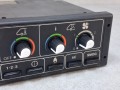 21775, Panel sterowania klimatyzacją, sterownik WABCO nr 446 095 007 0 - 100% sprawny - GWARANCJA, WABCO nr 4460950070  (8).jpg