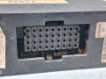 11613, Panel sterowania klimatyzacją, nawiewem na szybę i kierowcę, sterowanie ogrzewaniem Burkert ControlCenter 2 Typ 8660, NEOPLAN, SOLARIS, GWARANCJA  100% sprawności  (4).jpg