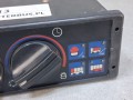 11613, Panel sterowania klimatyzacją, nawiewem na szybę i kierowcę, sterowanie ogrzewaniem Burkert ControlCenter 2 Typ 8660, NEOPLAN, SOLARIS, GWARANCJA  100% sprawności  (6).jpg