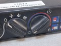 11613, Panel sterowania klimatyzacją, nawiewem na szybę i kierowcę, sterowanie ogrzewaniem Burkert ControlCenter 2 Typ 8660, NEOPLAN, SOLARIS, GWARANCJA  100% sprawności  (7).jpg