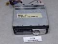 21774, Radio USB PY-818 DVD - RADIO SPRAWNE - niesprawne CD i DVD (7).jpg