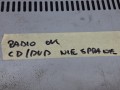 21774, Radio USB PY-818 DVD - RADIO SPRAWNE - niesprawne CD i DVD (8).jpg