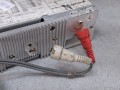 21774, Radio USB PY-818 DVD - RADIO SPRAWNE - niesprawne CD i DVD (10).jpg