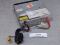 21774, Radio USB PY-818 DVD - RADIO SPRAWNE - niesprawne CD i DVD (1).jpg