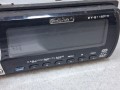 21774, Radio USB PY-818 DVD - RADIO SPRAWNE - niesprawne CD i DVD (3).jpg
