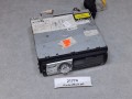 21774, Radio USB PY-818 DVD - RADIO SPRAWNE - niesprawne CD i DVD (6).jpg