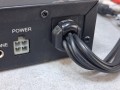 21773, Odtwarzacz audio DVD, USB - USZKODZONY -  (4).jpg
