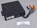 21773, Odtwarzacz audio DVD, USB - USZKODZONY -  (5).jpg