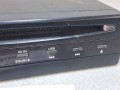 21773, Odtwarzacz audio DVD, USB - USZKODZONY -  (7).jpg