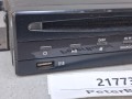 21773, Odtwarzacz audio DVD, USB - USZKODZONY -  (8).jpg