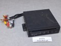21773, Odtwarzacz audio DVD, USB - USZKODZONY -  (10).jpg