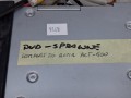 21772, DVD autobusowe ACTIA 12-24V - 100% sprawne  - GWARANCJA pełnej sprawności, kompatybilne z ACIA ACT-500 (11).jpg