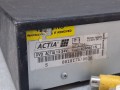 21772, DVD autobusowe ACTIA 12-24V - 100% sprawne  - GWARANCJA pełnej sprawności, kompatybilne z ACIA ACT-500 (2).jpg