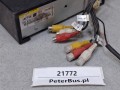 21772, DVD autobusowe ACTIA 12-24V - 100% sprawne  - GWARANCJA pełnej sprawności, kompatybilne z ACIA ACT-500 (3).jpg