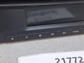 21772, DVD autobusowe ACTIA 12-24V - 100% sprawne  - GWARANCJA pełnej sprawności, kompatybilne z ACIA ACT-500 (6).jpg