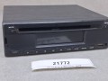 21772, DVD autobusowe ACTIA 12-24V - 100% sprawne  - GWARANCJA pełnej sprawności, kompatybilne z ACIA ACT-500 (8).jpg