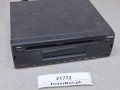 21772, DVD autobusowe ACTIA 12-24V - 100% sprawne  - GWARANCJA pełnej sprawności, kompatybilne z ACIA ACT-500 (9).jpg