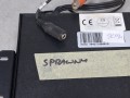 21771, ACTIA 500 - odtwarzacz DVD, USB do autobusu - GWARANCJ pełnej sprawności, 100% sprawdzony i sprawny (8).jpg