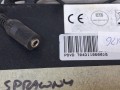 21771, ACTIA 500 - odtwarzacz DVD, USB do autobusu - GWARANCJ pełnej sprawności, 100% sprawdzony i sprawny (9).jpg