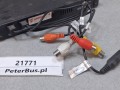 21771, ACTIA 500 - odtwarzacz DVD, USB do autobusu - GWARANCJ pełnej sprawności, 100% sprawdzony i sprawny (11).jpg