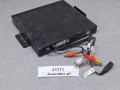 21771, ACTIA 500 - odtwarzacz DVD, USB do autobusu - GWARANCJ pełnej sprawności, 100% sprawdzony i sprawny (1).jpg