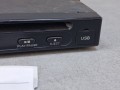 21771, ACTIA 500 - odtwarzacz DVD, USB do autobusu - GWARANCJ pełnej sprawności, 100% sprawdzony i sprawny (2).jpg