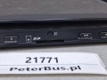 21771, ACTIA 500 - odtwarzacz DVD, USB do autobusu - GWARANCJ pełnej sprawności, 100% sprawdzony i sprawny (3).jpg