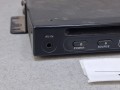 21771, ACTIA 500 - odtwarzacz DVD, USB do autobusu - GWARANCJ pełnej sprawności, 100% sprawdzony i sprawny (4).jpg