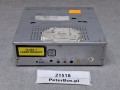 21518, Odtwarzacz CD, DVD MP3 autobusowe - GWARANCJA 100% sprawne, LANZAR SVDVD3 (9).jpg