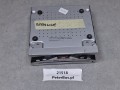 21518, Odtwarzacz CD, DVD MP3 autobusowe - GWARANCJA 100% sprawne, LANZAR SVDVD3 (10).jpg