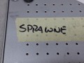 21518, Odtwarzacz CD, DVD MP3 autobusowe - GWARANCJA 100% sprawne, LANZAR SVDVD3 (1).jpg