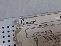 21518, Odtwarzacz CD, DVD MP3 autobusowe - GWARANCJA 100% sprawne, LANZAR SVDVD3 (2).jpg