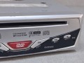 21518, Odtwarzacz CD, DVD MP3 autobusowe - GWARANCJA 100% sprawne, LANZAR SVDVD3 (4).jpg