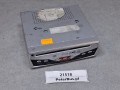 21518, Odtwarzacz CD, DVD MP3 autobusowe - GWARANCJA 100% sprawne, LANZAR SVDVD3 (7).jpg