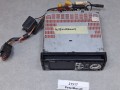 21517, Radio , DVDMPEG4 12V, panel 3,5 cala TFT-COLOR - urządzenie uszkodzone, niesprawne, na części (13).jpg