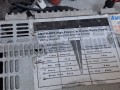 21517, Radio , DVDMPEG4 12V, panel 3,5 cala TFT-COLOR - urządzenie uszkodzone, niesprawne, na części (15).jpg