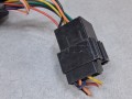 21517, Radio , DVDMPEG4 12V, panel 3,5 cala TFT-COLOR - urządzenie uszkodzone, niesprawne, na części (16).jpg