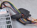 21517, Radio , DVDMPEG4 12V, panel 3,5 cala TFT-COLOR - urządzenie uszkodzone, niesprawne, na części (17).jpg